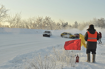 click for enlarge 1920 X 1275 882.8 Kb picture