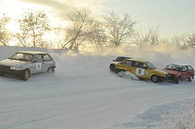 click for enlarge 1920 X 1275 791.6 Kb picture