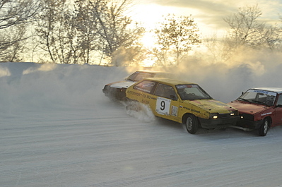 click for enlarge 1920 X 1275 850.7 Kb picture