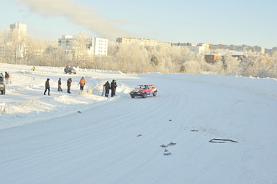 click for enlarge 1920 X 1275 676.6 Kb picture