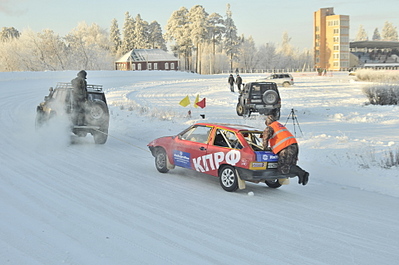 click for enlarge 1920 X 1275 820.9 Kb picture