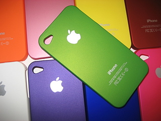 click for enlarge 1600 X 1200 753.4 Kb picture