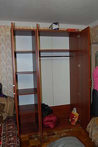 click for enlarge 1920 X 2887 196.6 Kb picture