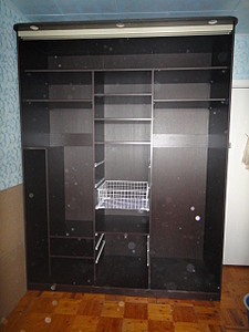 click for enlarge 1920 X 2560 221.9 Kb picture