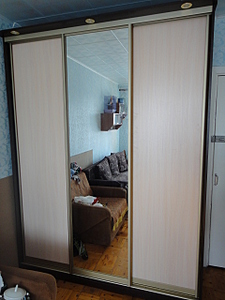 click for enlarge 1920 X 2560 229.1 Kb picture