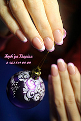 click for enlarge 666 X 1000 152.3 Kb picture