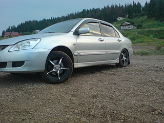 click for enlarge 1920 X 1440 734.5 Kb picture