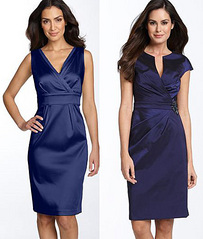 click for enlarge 400 X 471 76.7 Kb picture