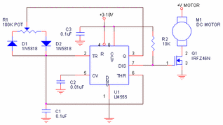 click for enlarge 612 X 344 5.4 Kb picture