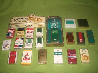 click for enlarge 1920 X 1440 179.7 Kb picture