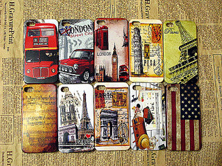 click for enlarge 800 X 600 460.9 Kb picture