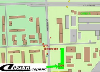 click for enlarge 604 X 440 43.9 Kb picture