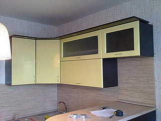 click for enlarge 400 X 300 22.9 Kb picture