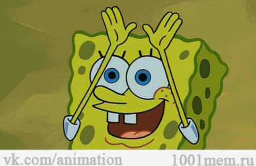 500 x 324