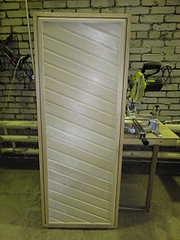 click for enlarge 1920 X 2560 286.1 Kb picture