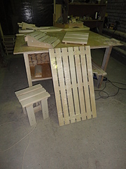 click for enlarge 1920 X 2560 281.3 Kb picture