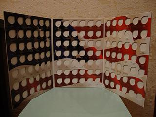 click for enlarge 1024 X 768 94.5 Kb picture