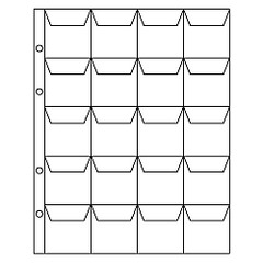 click for enlarge 499 X 499 93.1 Kb picture