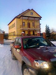 click for enlarge 480 X 640  55.8 Kb picture