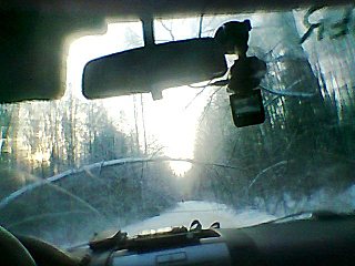 click for enlarge 640 X 480  60.4 Kb picture