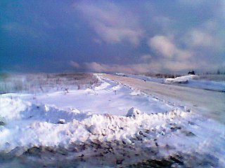 click for enlarge 640 X 480  53.2 Kb picture