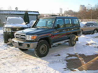 click for enlarge 640 X 480  94.3 Kb picture