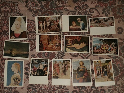 click for enlarge 1000 X 750 381.8 Kb picture