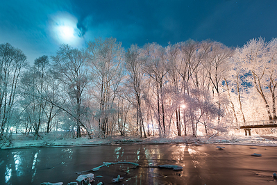 click for enlarge 1280 X 853 297.8 Kb picture