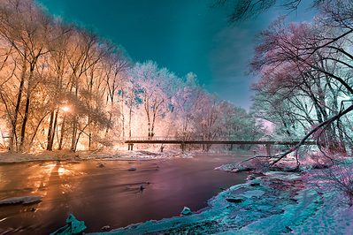 click for enlarge 1280 X 853 327.0 Kb picture