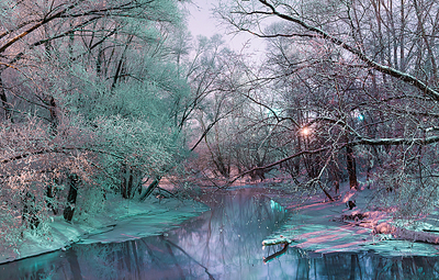 click for enlarge 1280 X 816 403.4 Kb picture