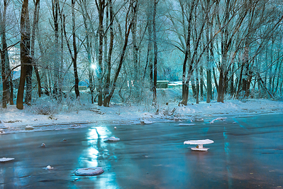 click for enlarge 1280 X 853 333.4 Kb picture