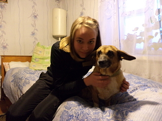 click for enlarge 1920 X 1440 151.8 Kb picture