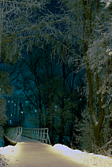 click for enlarge 641 X 962 850.7 Kb picture
