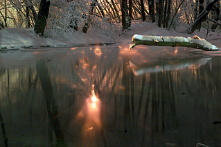 click for enlarge 962 X 641 513.6 Kb picture