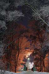 click for enlarge 641 X 974 823.8 Kb picture