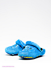 click for enlarge 900 X 1200 219.3 Kb picture