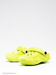 click for enlarge 900 X 1200 130.7 Kb picture