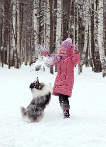 click for enlarge 576 X 800 153.3 Kb picture