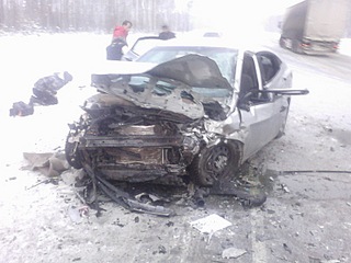 click for enlarge 800 X 600  81.4 Kb picture