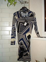 click for enlarge 864 X 1152 444.2 Kb picture