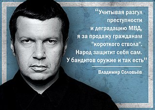 click for enlarge 842 X 596 113.1 Kb picture