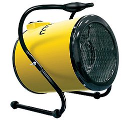 click for enlarge 600 X 555  40.7 Kb picture