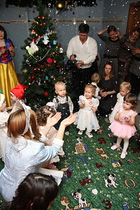 click for enlarge 792 X 1188 381.4 Kb picture
