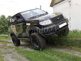 click for enlarge 785 X 589 236.2 Kb picture