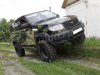 click for enlarge 785 X 589 238.5 Kb picture