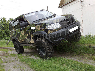 click for enlarge 785 X 589 242.3 Kb picture