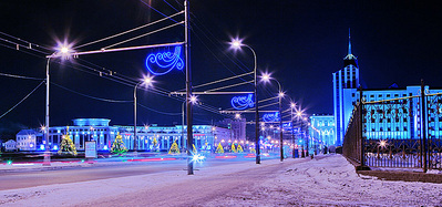 click for enlarge 760 X 356 156.0 Kb picture