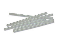 click for enlarge 440 X 330 26.0 Kb picture