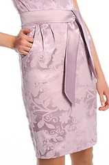 click for enlarge 400 X 601 120.1 Kb picture