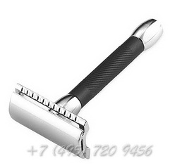 click for enlarge 446 X 443  25.5 Kb picture